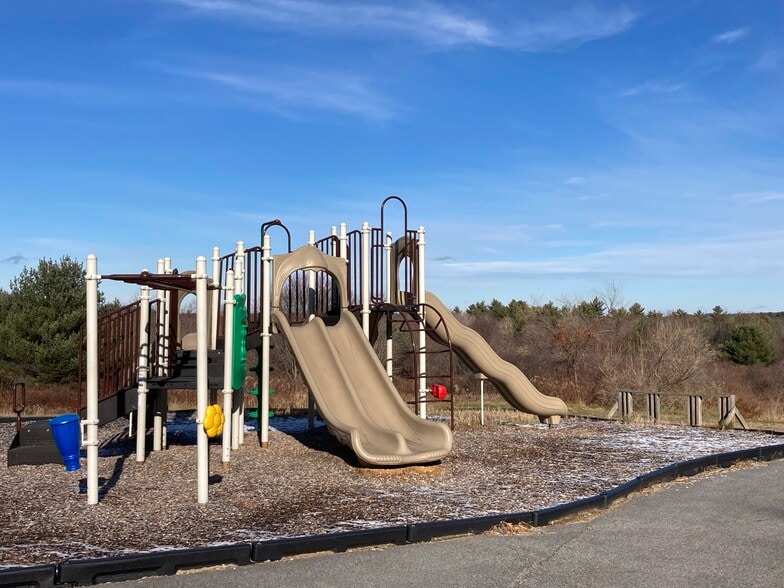 More Photos Of 220 Danville Corner Rd, Auburn Assisted Living For Lease