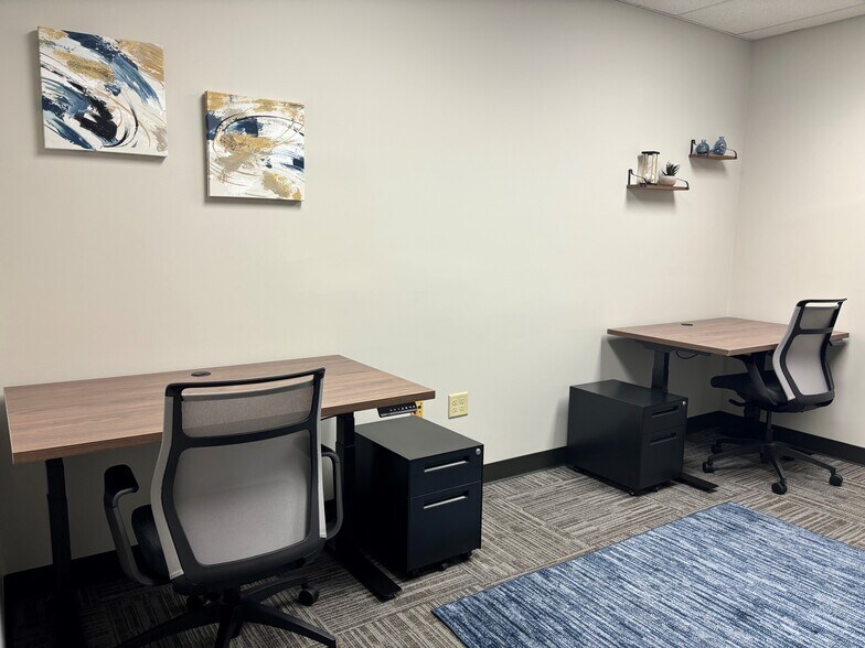 More Photos Of 1275 Glenlivet Dr, Allentown Coworking Space