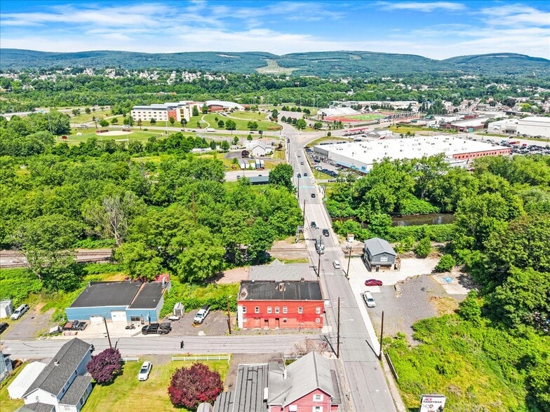 More Photos Of , Scranton Unknown For Sale