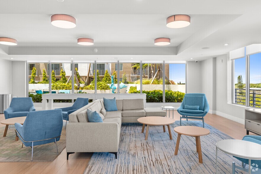 More Photos Of 200 NE 1st Ave, Pompano Beach Apartments For Lease