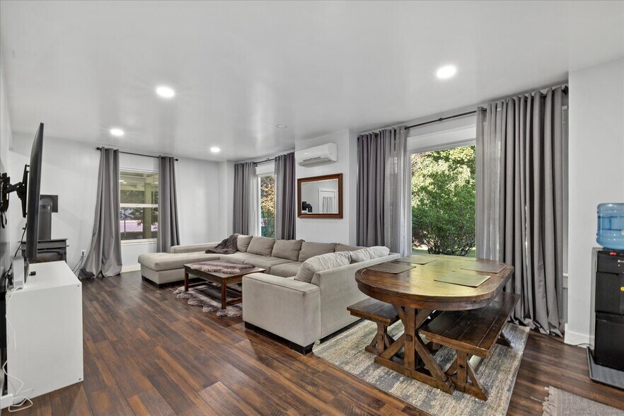 More Photos Of 2722 E 112th St, Tacoma Land For Sale