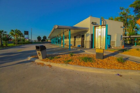 More Photos Of 310 SE Us Highway 19, Crystal River Drugstore For Lease