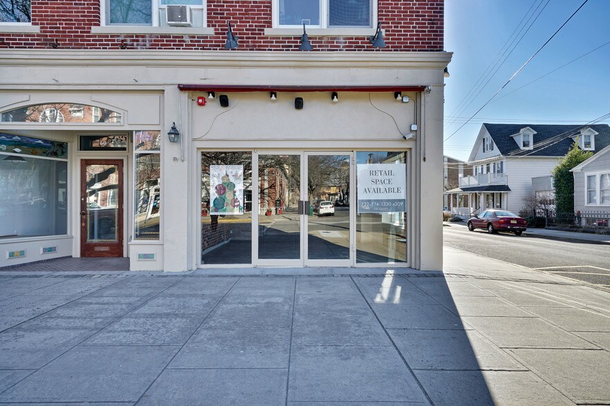 More Photos Of 60 Main Ave, Ocean Grove Storefront Retail Residential For Lease