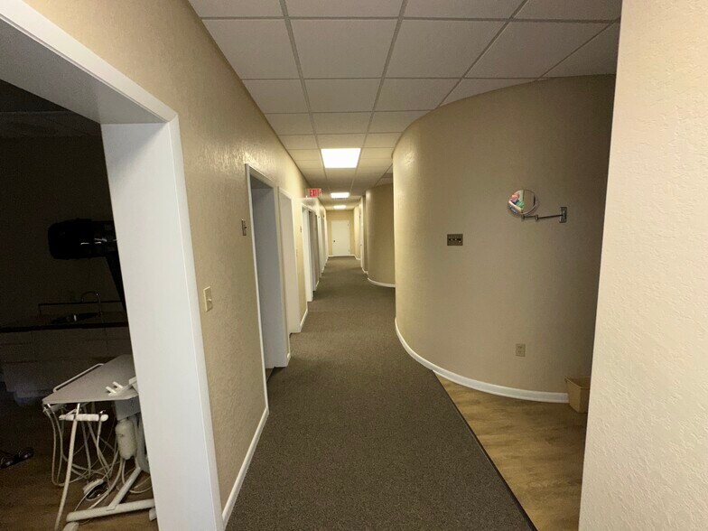 More Photos Of 3875 S Florida Ave, Lakeland Medical For Sale