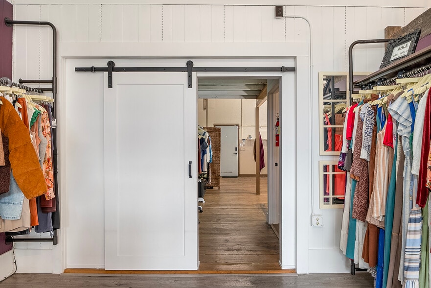 More Photos Of 308 Main St, Polson General Retail For Sale