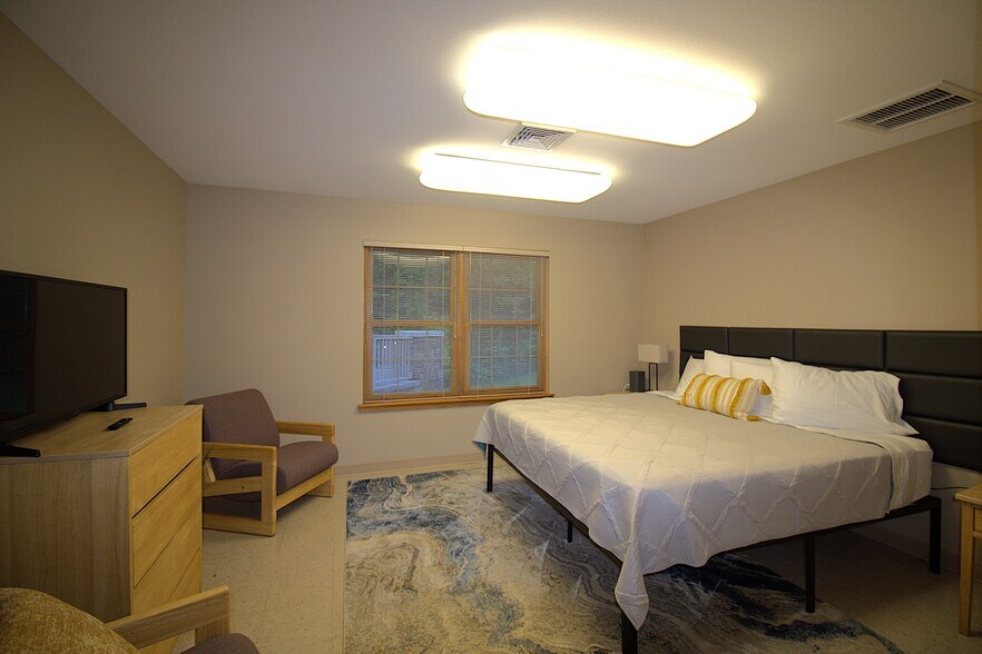 More Photos Of 7390 Youth Ranch Rd, Mulberry Land For Sale