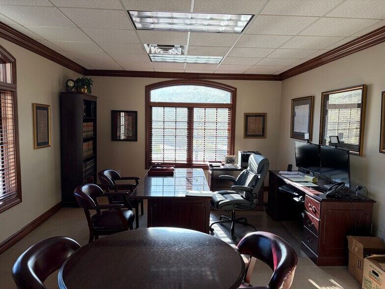 More Photos Of 3651 N 100 E, Provo Office Residential For Sale