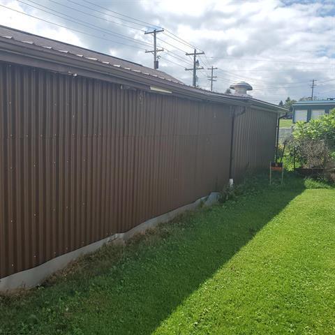 More Photos Of 9772 Seneca Trl, Mill Creek General Retail For Sale