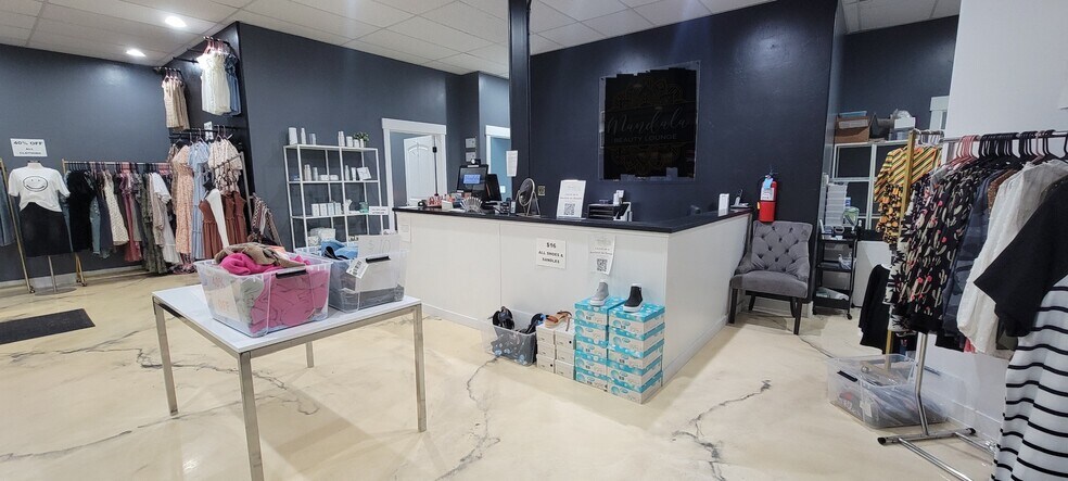 More Photos Of 785 E 200 S, Lehi Freestanding For Lease