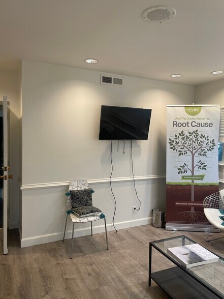 More Photos Of 425 Estudillo Ave, San Leandro Medical For Lease