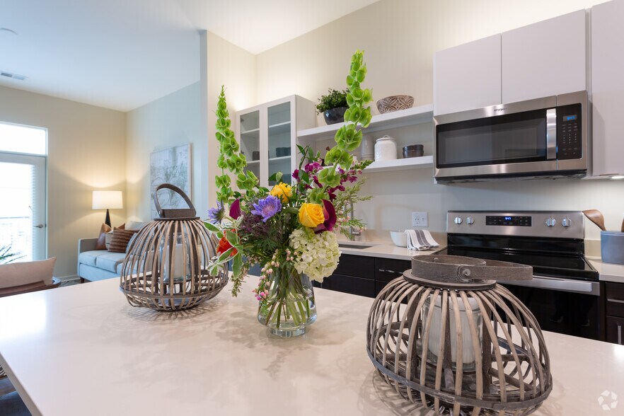 More Photos Of 6201 Johnson Dr, Mission Apartments For Lease