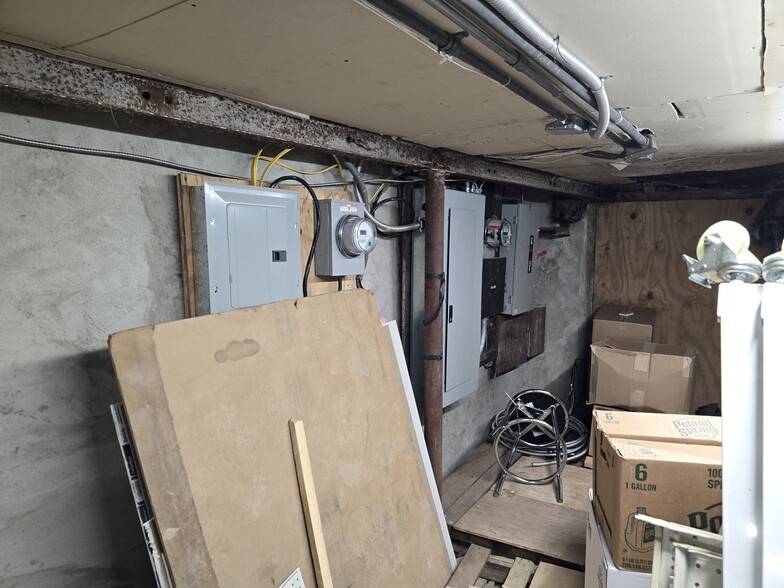 More Photos Of 3753 82nd St, Jackson Heights Storefront Retail Office For Sale