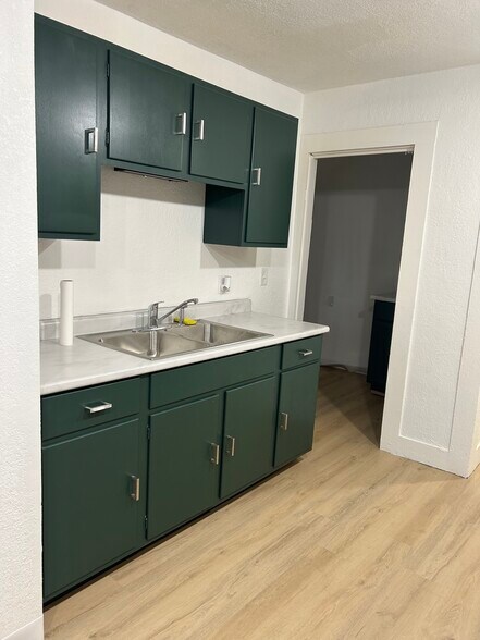 More Photos Of 156 N Franklin St, Mondovi Healthcare For Sale