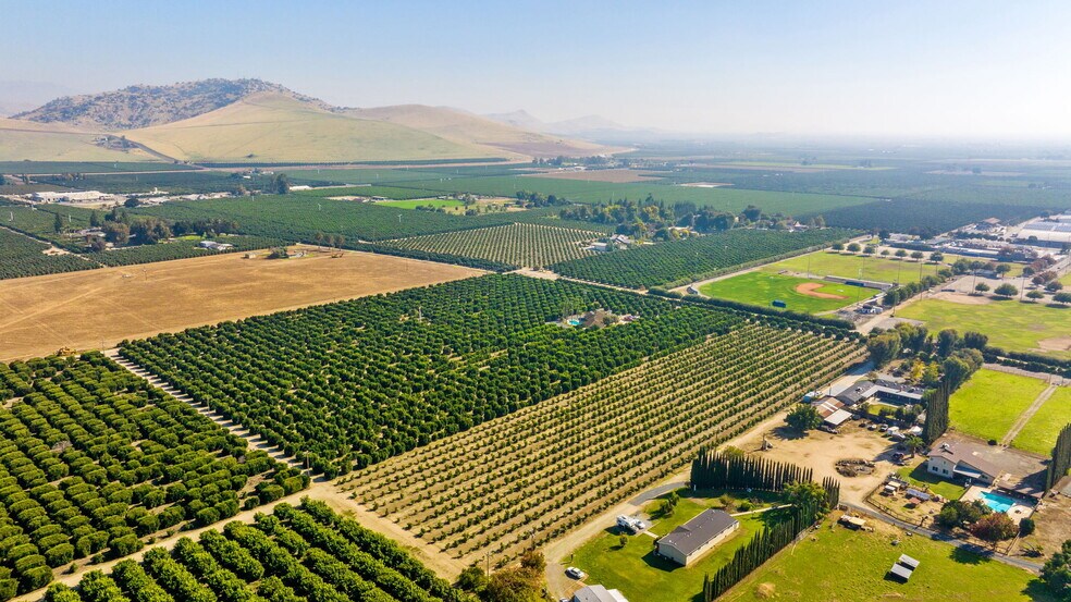 More Photos Of 1435 Palm dr, Exeter Land For Sale