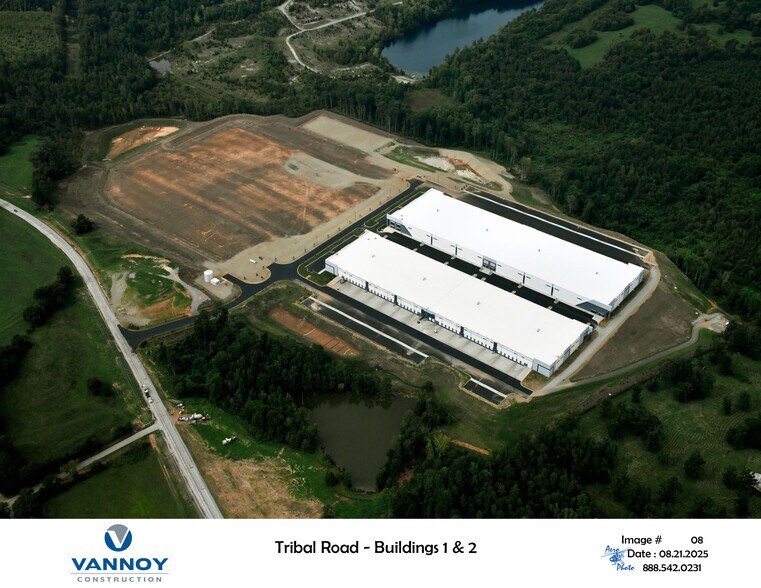 More Photos Of 212 Tribal Rd, Blacksburg Unknown For Lease