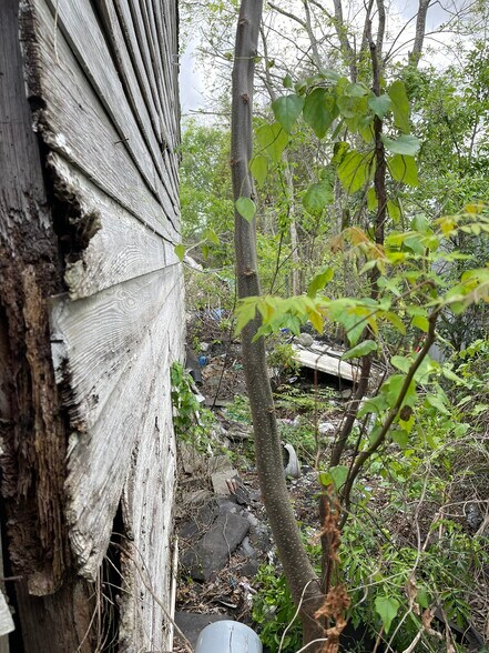 More Photos Of 8536 Scott St, Houston Religious Facility For Sale