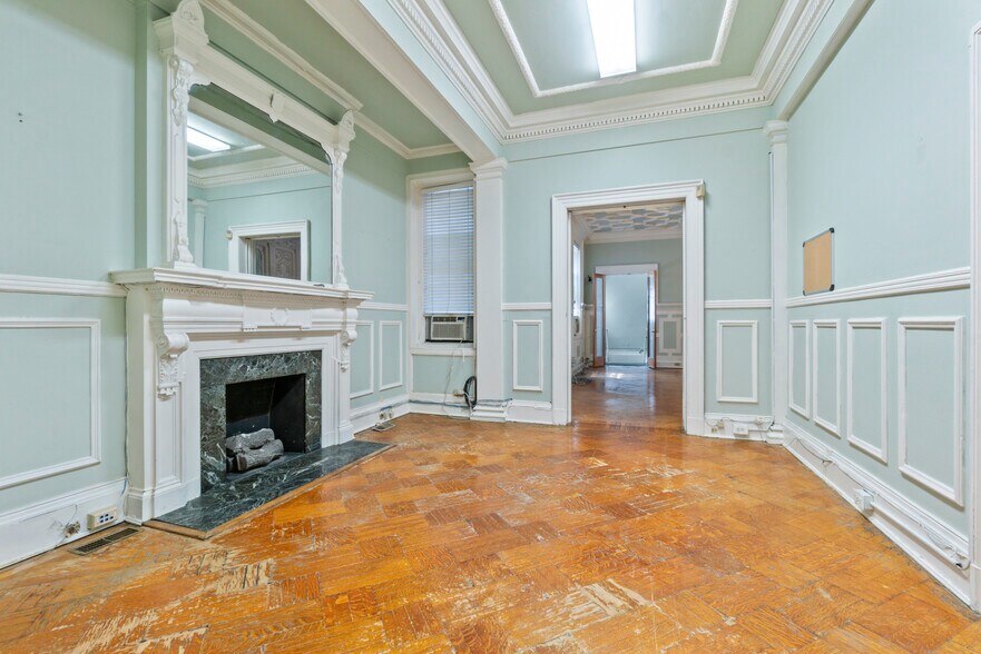 More Photos Of , Baltimore Office For Sale