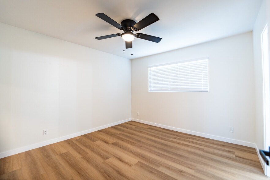 More Photos Of 4062 49th St, San Diego Apartments For Sale