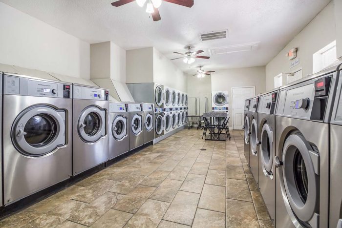 More Photos Of 7987 Bellfort St, Houston Apartments For Sale