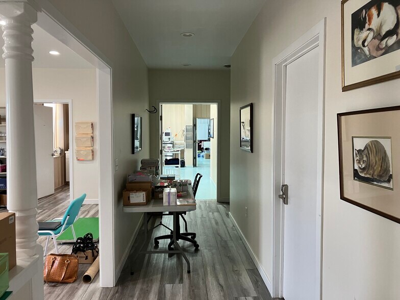 More Photos Of 6270 Rock Hall Rd, Rock Hall Medical For Sale