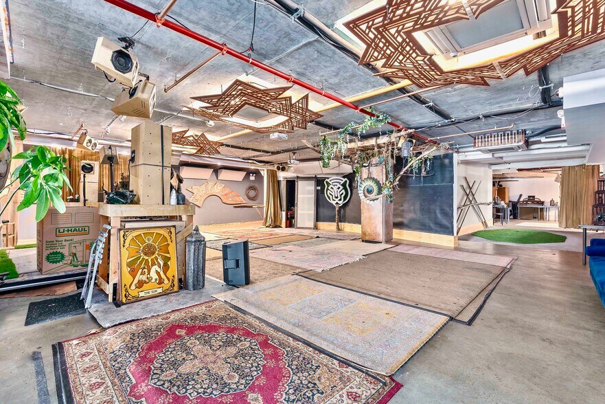 More Photos Of 510 Flatbush Ave, Brooklyn Apartments For Lease