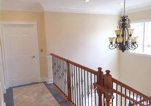 More Photos Of 190 Pulaski Ave, Sayreville Medical For Lease