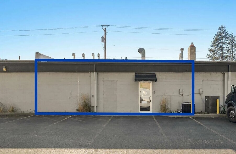 More Photos Of 1506-1524 Northwest Blvd, Coeur d'Alene Storefront Retail Office For Lease