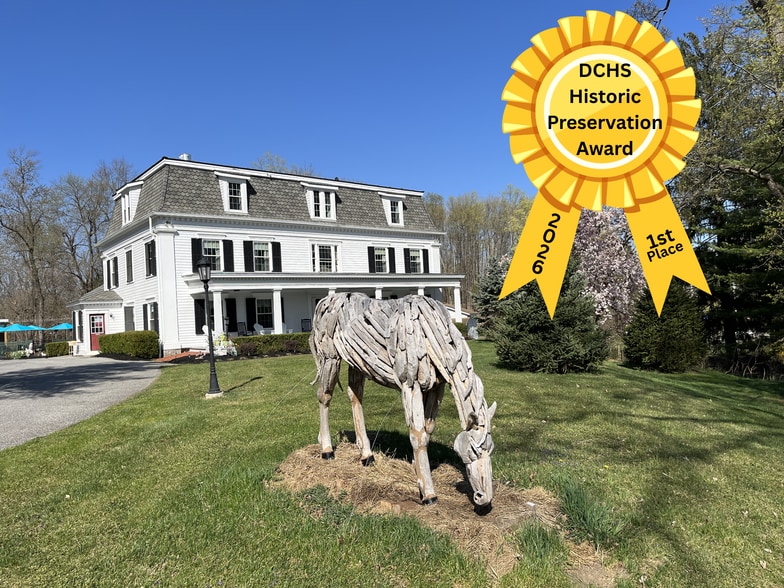 More Photos Of 1577 Route 52, Fishkill Hospitality For Sale
