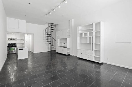 More Photos Of 680 Broadway, New York Storefront Retail Residential For Sale