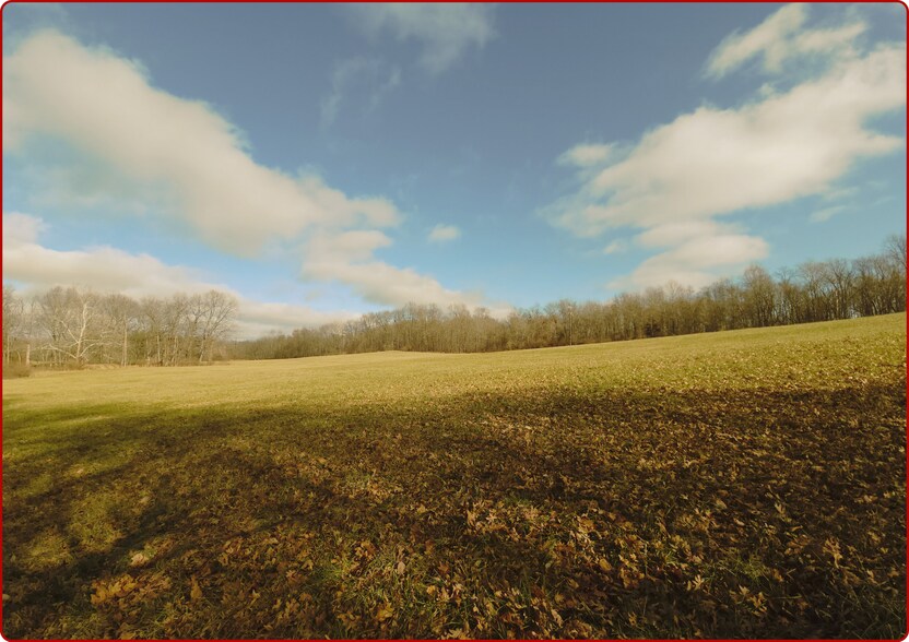 More Photos Of 8881 N Baltimore Rd, Monrovia Land For Sale