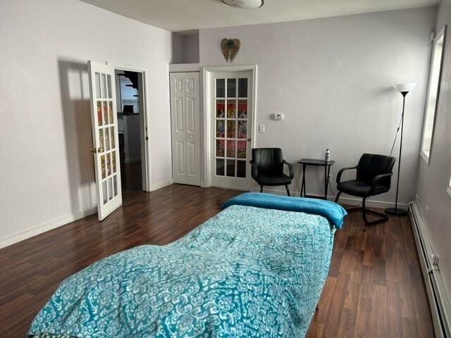 More Photos Of 480 Broadway, Providence Medical For Lease