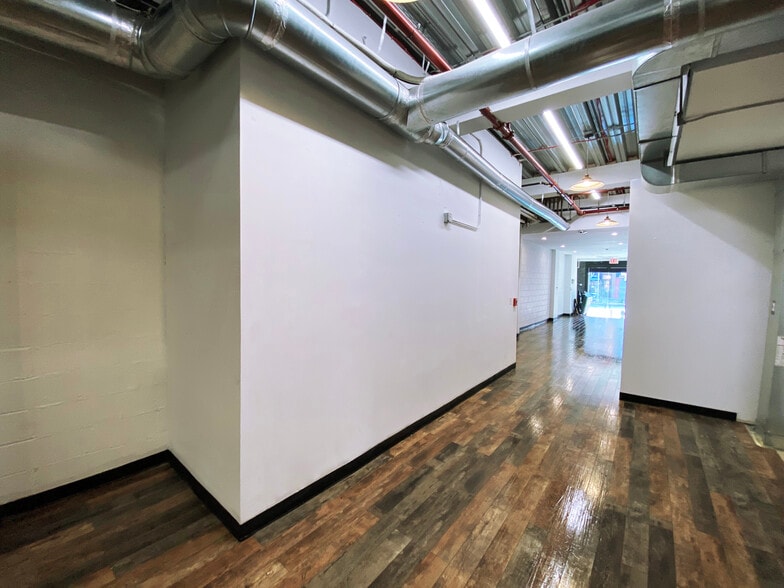 More Photos Of 2147 Second Ave, New York Apartments For Lease