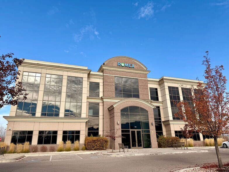 Primary Photo Of 1955 W Grove Parkway, Pleasant Grove Office For Sale