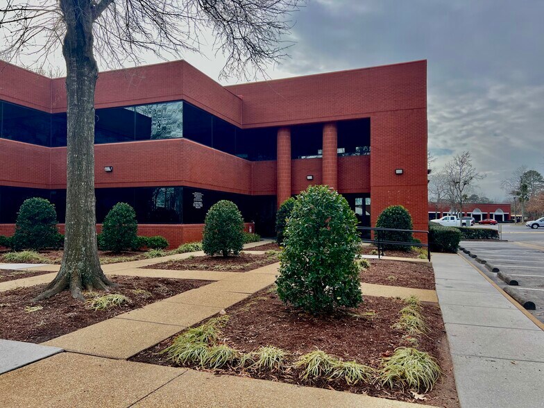 More Photos Of 361 Southport Cir, Virginia Beach Unknown For Lease