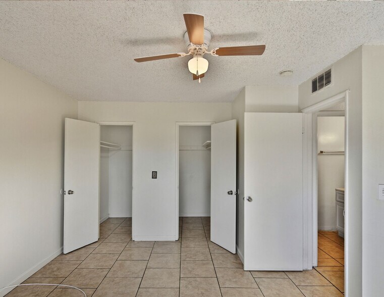 More Photos Of , Riverside Multifamily For Sale