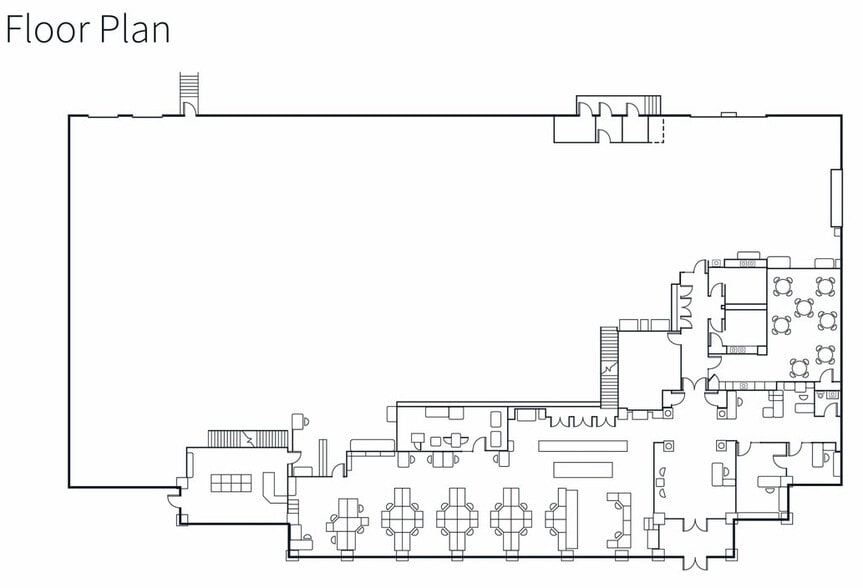 More Photos Of 225 Beal St, Hingham Warehouse For Sale