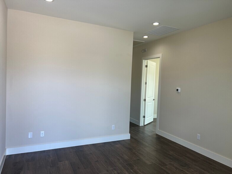 More Photos Of 2951 FM 1460, Georgetown Medical For Sale