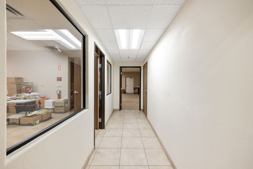 More Photos Of 72203 Adelaid St, Thousand Palms Industrial For Sale