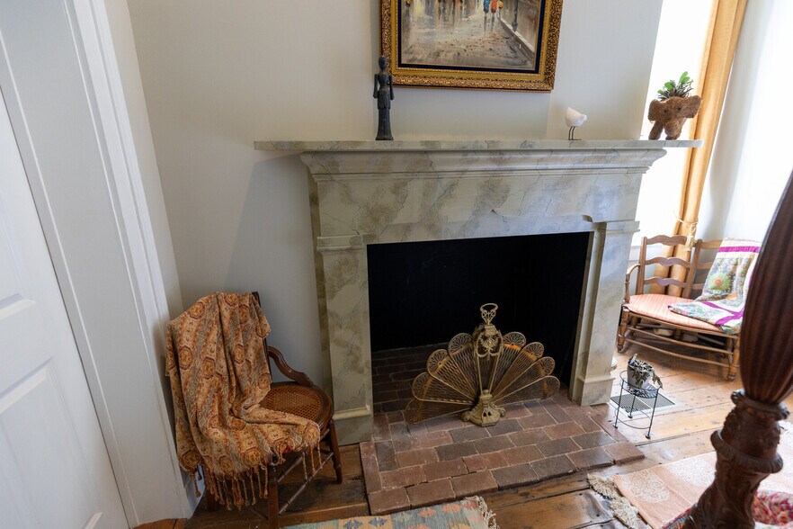 More Photos Of 9712 US Highway 31, Hope Hull Land For Sale