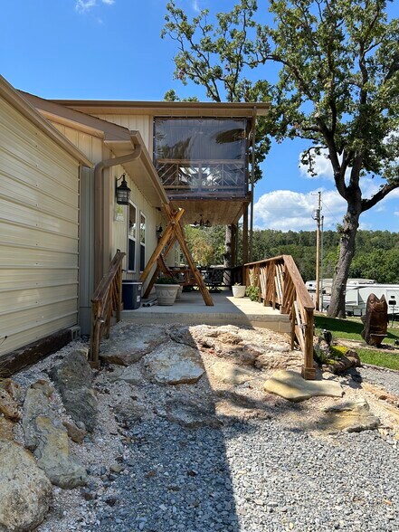 More Photos Of 141 County Road 851, Elizabeth Hotel For Sale