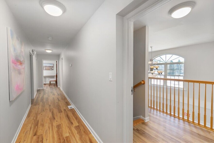 More Photos Of 3201 Lafayette Rd, Portsmouth Office For Sale