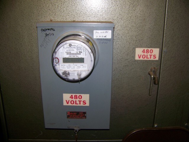 More Photos Of 401 Algonquin Rd, Fox River Grove Light Distribution For Sale