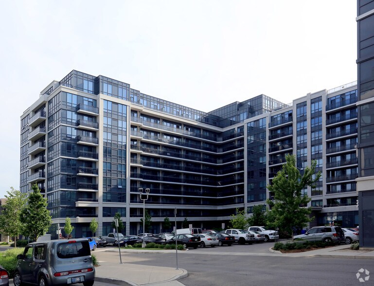 More Photos Of 372 Highway 7 E, Richmond Hill Apartments For Lease