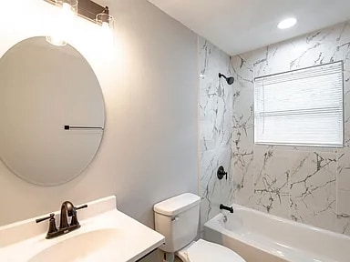 More Photos Of 150 Fairfield Pl NW, Atlanta Apartments For Sale