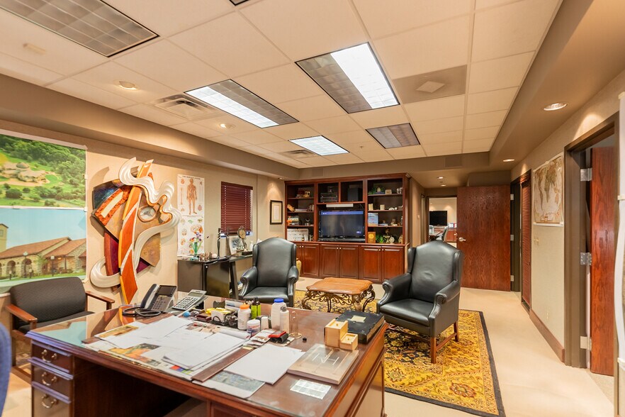 More Photos Of 4803 S Perkins Rd, Stillwater Specialty For Sale