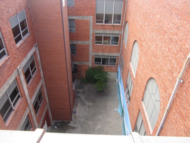 More Photos Of 311 N A St, Wellington Schools For Sale