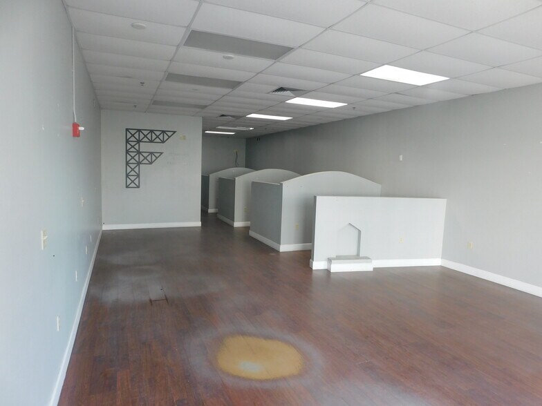 More Photos Of 2300 State Road 524, Cocoa Unknown For Lease