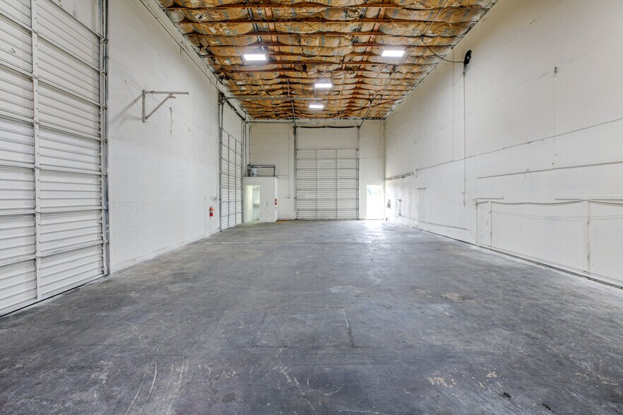 More Photos Of , Salem Unknown For Sale