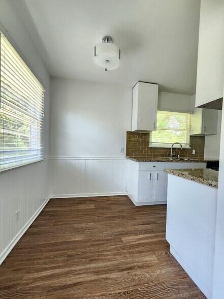 More Photos Of 1944 S Beverly Glen Blvd, Los Angeles Apartments For Sale