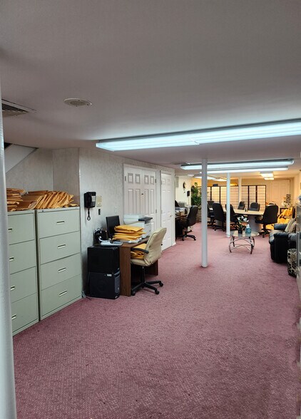 More Photos Of 3609 Quentin Rd, Brooklyn General Retail For Sale